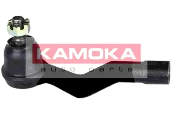 Наконечник поперечной рулевой тяги KAMOKA 9941333