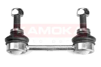 Тяга / стойка, стабилизатор KAMOKA 9941460