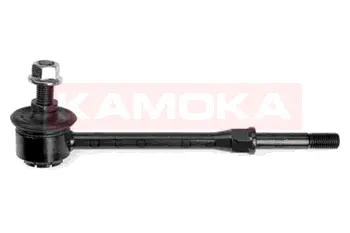 Тяга / стойка, стабилизатор KAMOKA 9941469