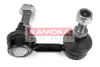 Тяга / стойка, стабилизатор KAMOKA 9941566 (фото 1)