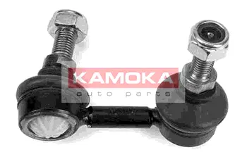Тяга / стойка, стабилизатор KAMOKA 9941566