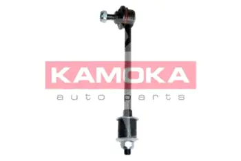 Тяга / стойка, стабилизатор KAMOKA 9942061