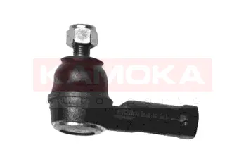 Наконечник поперечной рулевой тяги KAMOKA 9942136
