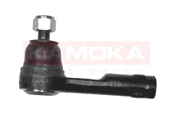Наконечник поперечной рулевой тяги KAMOKA 9942138