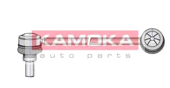Тяга / стойка, стабилизатор KAMOKA 9945062