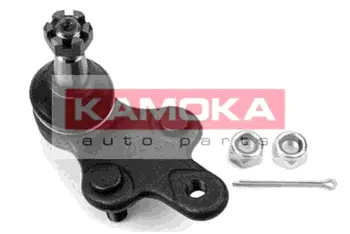 Несущий / направляющий шарнир KAMOKA 9945188