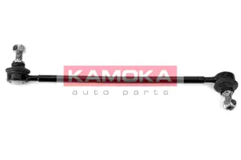 Тяга / стойка, стабилизатор KAMOKA 9945265