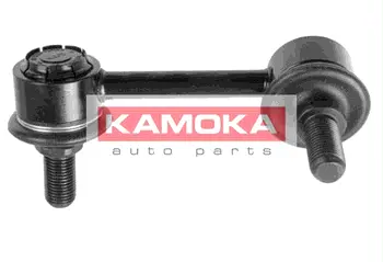 Стійка стабілізатора перед. лів.TOYOTA HAIACE 06\'-> KAMOKA 9945268