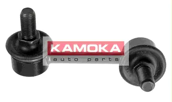Стійка стабілізатора перед. прав.TOYOTA HAIACE 06\'-> KAMOKA 9945269