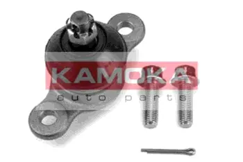 Несущий / направляющий шарнир KAMOKA 9945383