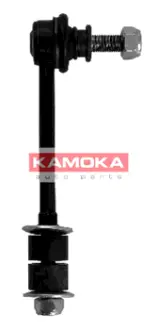 Стійка стабілізатора перед. лів./прав.TOYOTA HILUX III 06\'-> KAMOKA 9945560