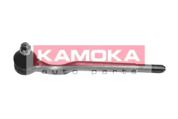 Наконечник поперечной рулевой тяги KAMOKA 9945731
