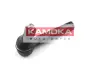 Наконечник поперечной рулевой тяги KAMOKA 9945736 (фото 1)