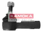 Наконечник рульовий лів./прав.TOYOTA HILUX III 06\'-> KAMOKA 9945737 (фото 1)