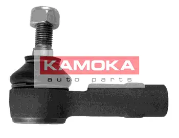 Наконечник рульовий лів./прав.TOYOTA HILUX III 06\'-> KAMOKA 9945737
