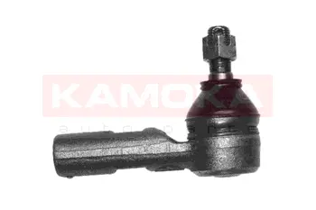 Осевой шарнир, рулевая тяга KAMOKA 9945838