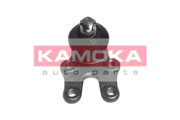 Несущий / направляющий шарнир KAMOKA 9945883