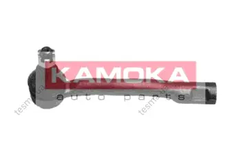 Наконечник поперечной рулевой тяги KAMOKA 9945935 (фото 1)