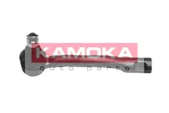 Наконечник поперечной рулевой тяги KAMOKA 9945935