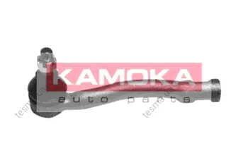 Наконечник поперечной рулевой тяги KAMOKA 9945936 (фото 1)