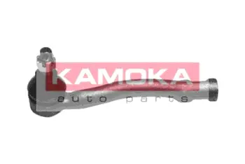 Наконечник поперечной рулевой тяги KAMOKA 9945936