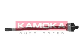 Осевой шарнир, рулевая тяга KAMOKA 9946010