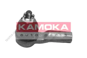 Наконечник поперечной рулевой тяги KAMOKA 9947034 (фото 1)