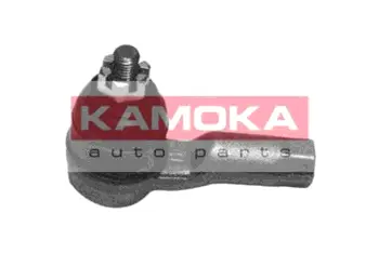 Наконечник поперечной рулевой тяги KAMOKA 9947034