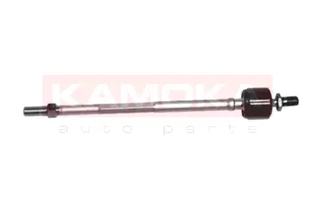 Рульова тяга лів./прав.HONDA CIVIC III;IV;V 87\'-01\';ROVER 400 90\'-00\' KAMOKA 9947210