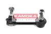 Тяга / стойка, стабилизатор KAMOKA 9947266 (фото 1)