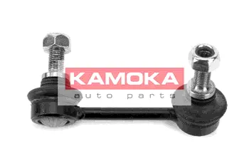Тяга / стойка, стабилизатор KAMOKA 9947266