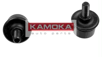 Тяга / стойка, стабилизатор KAMOKA 9947267