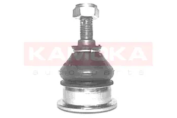 Несущий / направляющий шарнир KAMOKA 9947281