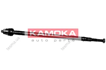 Осевой шарнир, рулевая тяга KAMOKA 9947319 (фото 1)