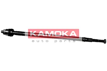 Осевой шарнир, рулевая тяга KAMOKA 9947319