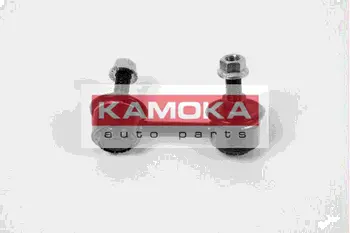 Тяга / стойка, стабилизатор KAMOKA 9947362