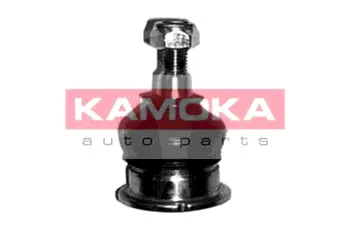 Несущий / направляющий шарнир KAMOKA 9947682
