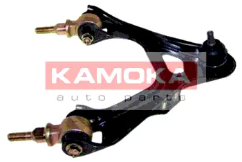 Рычаг независимой подвески колеса, подвеска колеса KAMOKA 9947973