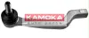 Наконечник рульовий лів.MERCEDES KLASA A 05\'->; KLASA B 05\'-> KAMOKA 9949138 (фото 1)