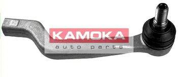 Наконечник рульовий прав.MERCEDES KLASA A 05\'->; KLASA B 05\'-> KAMOKA 9949139