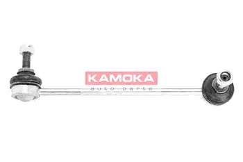 Тяга / стойка, стабилизатор KAMOKA 9949160