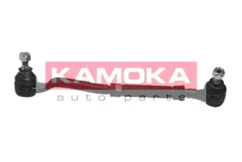 Осевой шарнир, рулевая тяга KAMOKA 9949421