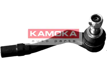 Наконечник рульовий лів. MERCEDES KLASA C (W204/S204) 07\'-> KAMOKA 9949538