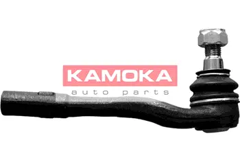 Наконечник рульовий прав. MERCEDES KLASA C (W204/S204) 07\'-> KAMOKA 9949539