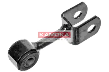 Тяга / стойка, стабилизатор KAMOKA 9950163