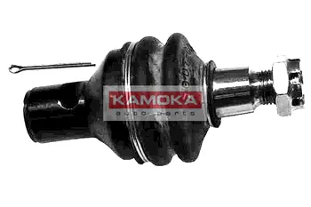 Несущий / направляющий шарнир KAMOKA 9950182