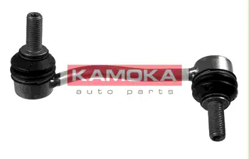 Тяга / стойка, стабилизатор KAMOKA 9950262