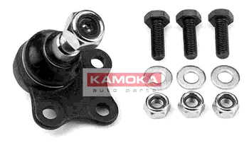 Несущий / направляющий шарнир KAMOKA 995080