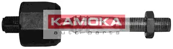 Осевой шарнир, рулевая тяга KAMOKA 9953015