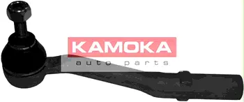 Наконечник рульовий лів. CITROEN C3 09\'-> KAMOKA 9953038